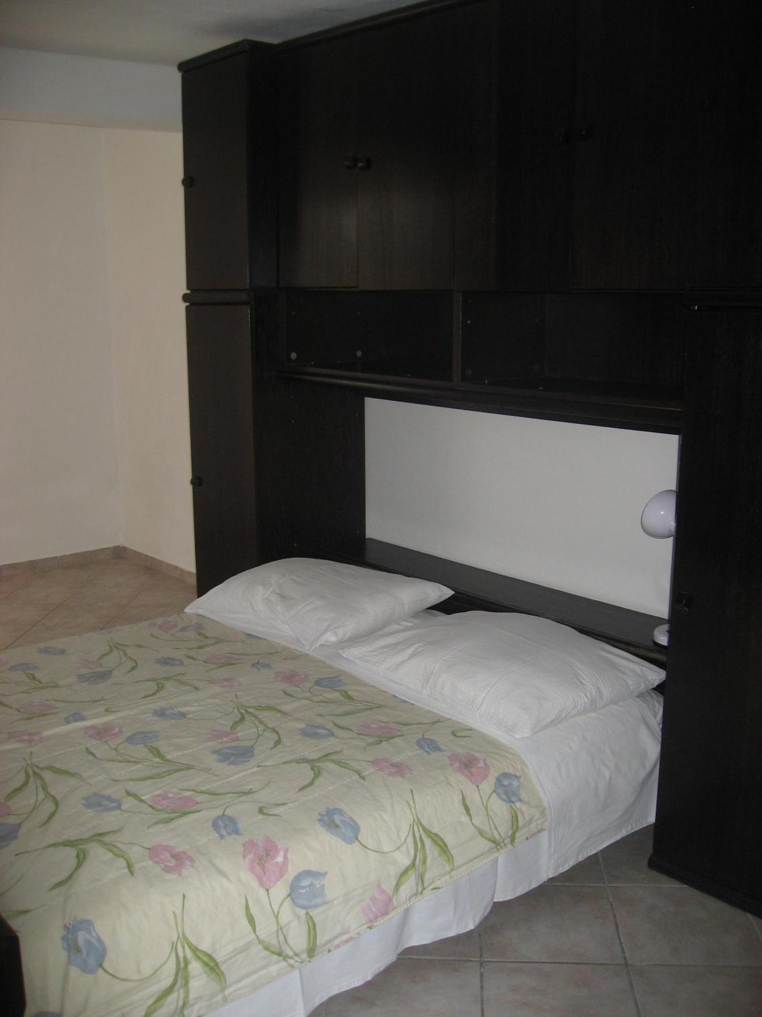 Apartments Selez 만드레 외부 사진