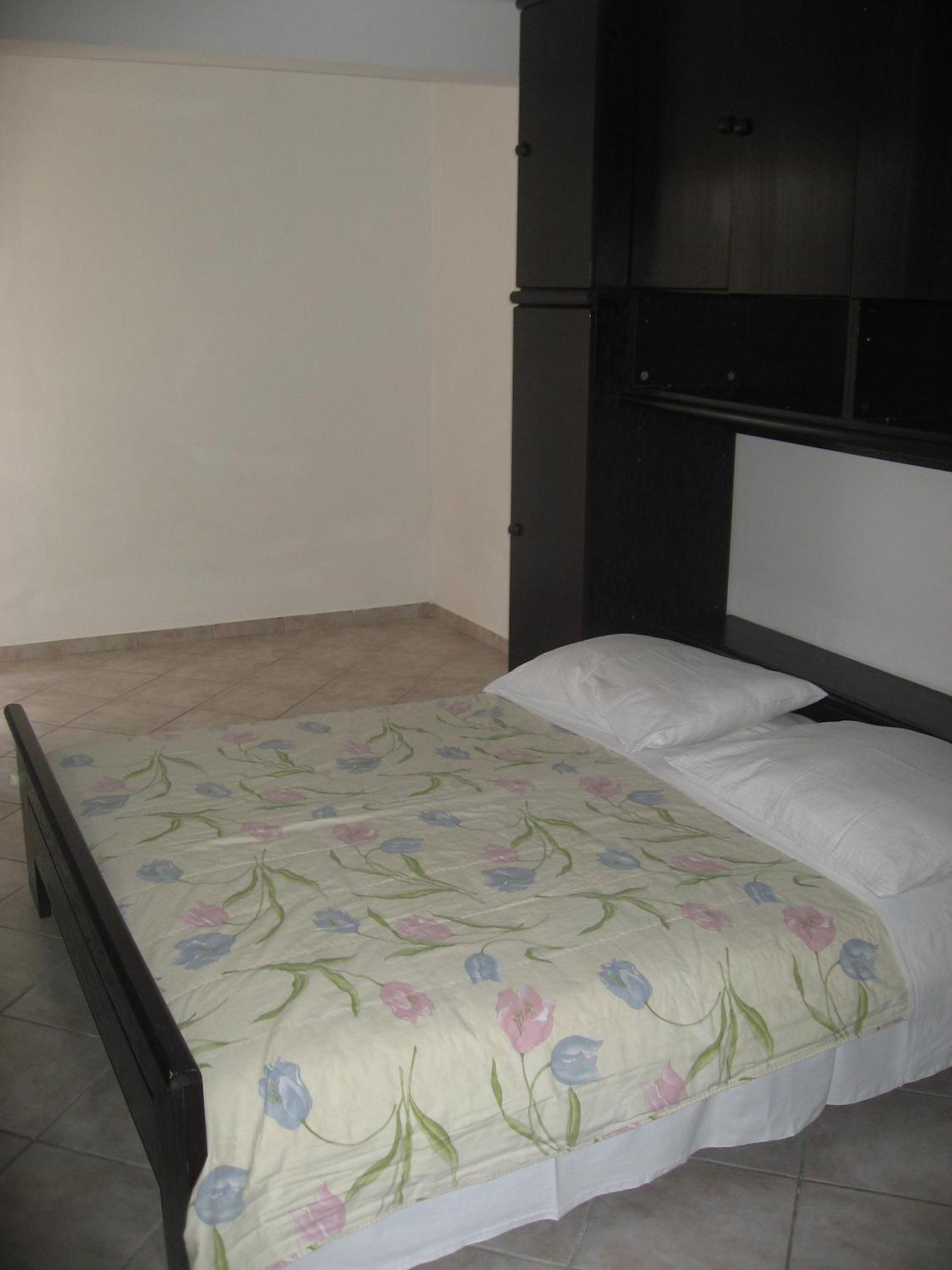 Apartments Selez 만드레 외부 사진