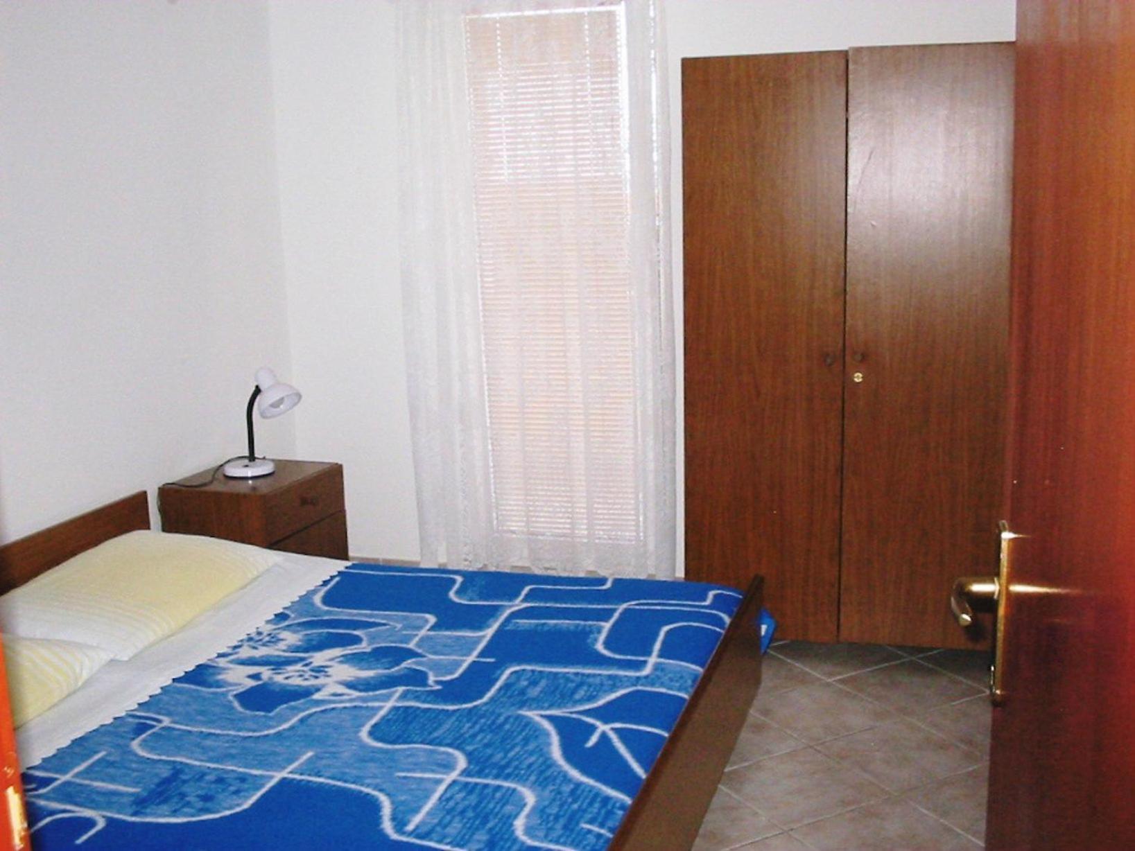 Apartments Selez 만드레 외부 사진