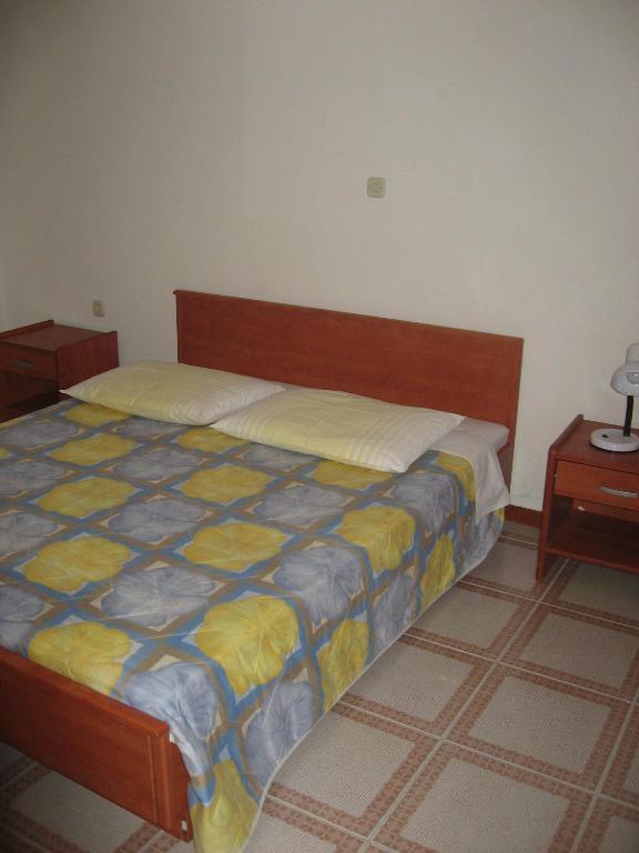 Apartments Selez 만드레 객실 사진